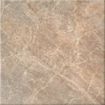 Pacific Marble Stormy Greige